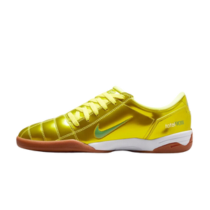 Nike Total 90 3 SP Dynamic Yellow