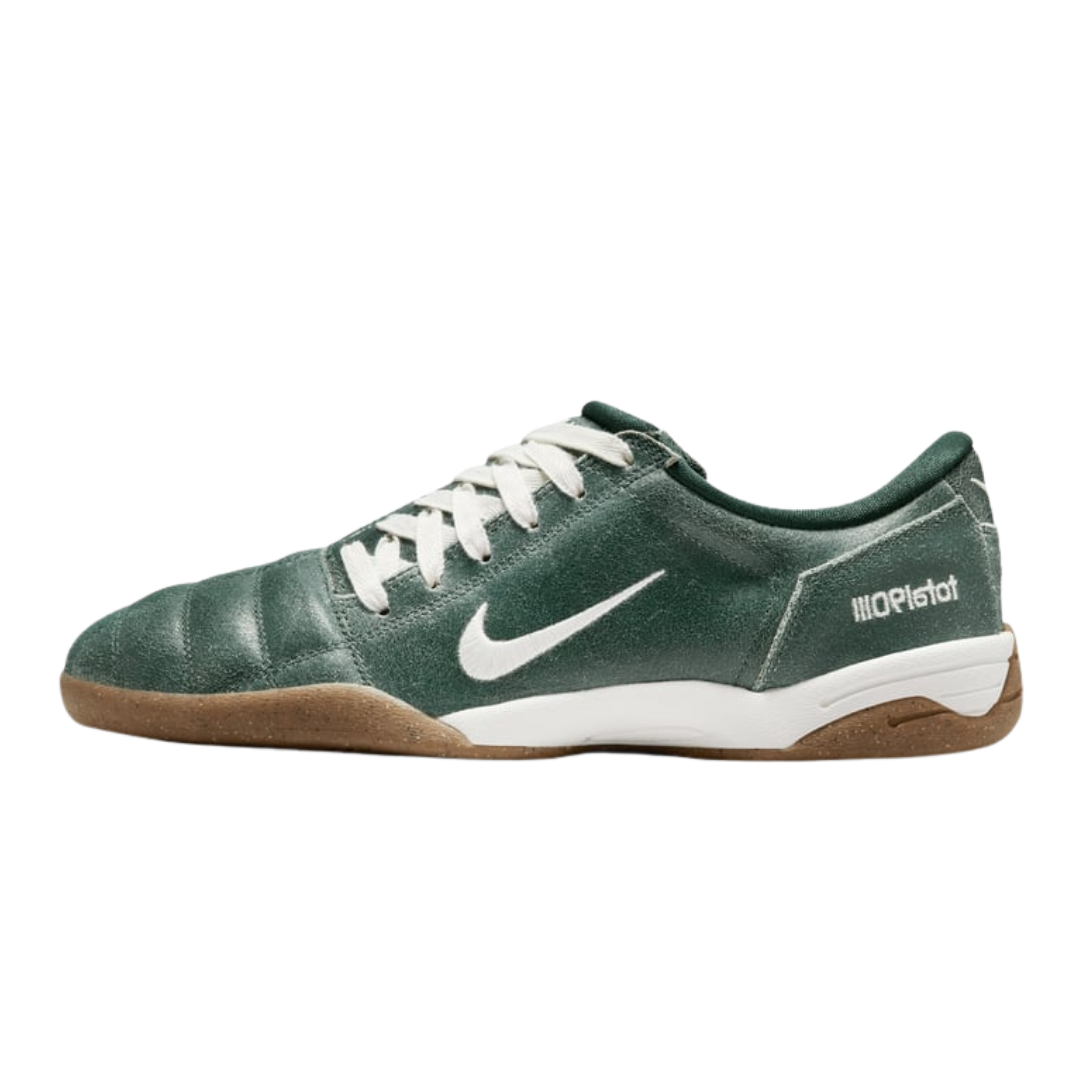 Nike Total 90 3 SP Fir Sail