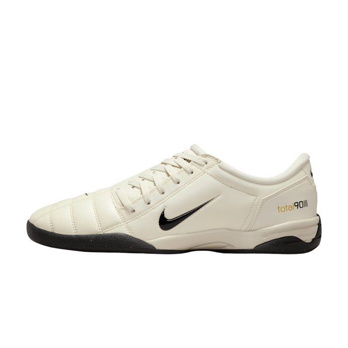 Nike Total 90 3 SP Light Orewood Brown