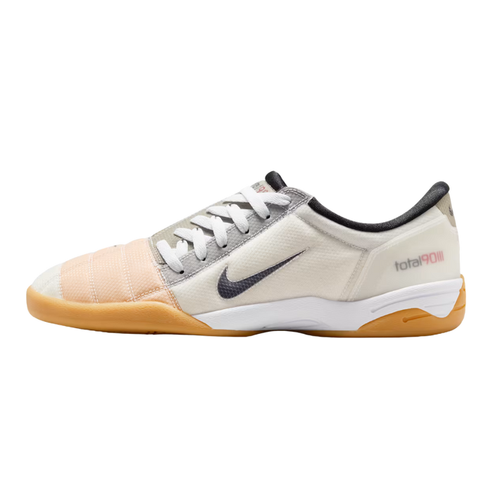 Nike Total 90 3 SP White Black Gum