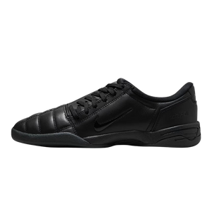 Nike Total 90 3 Triple Black