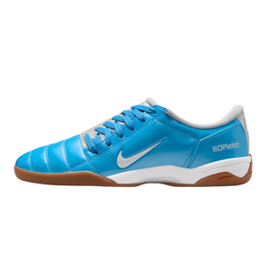 Nike Total 90 3 University Blue White