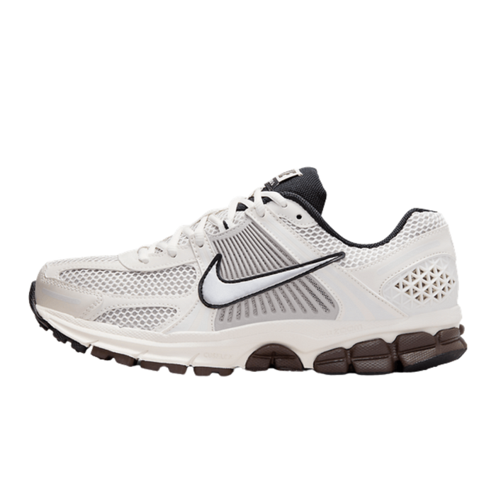 Nike Zoom Vomero 5 Phantom Light Iron Ore