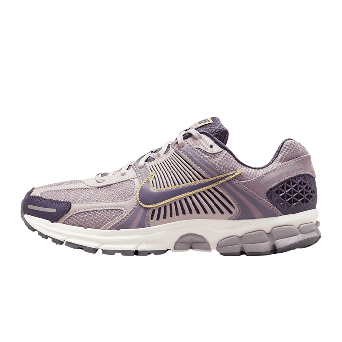 Nike Zoom Vomero 5 Platinum Violet