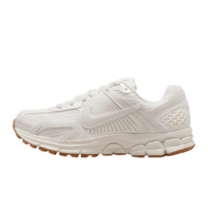Nike Zoom Vomero 5 Sail Coconut Milk