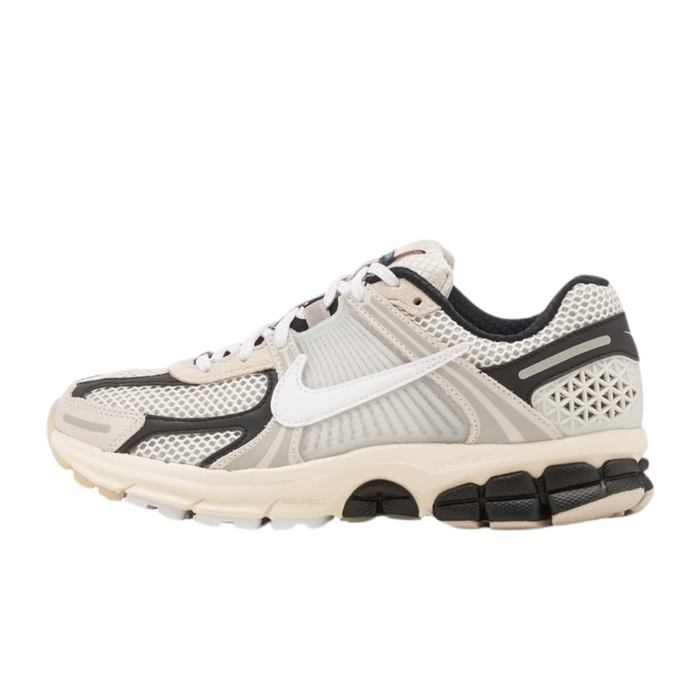 Nike Zoom Vomero 5
Supersonic Light Bone Black