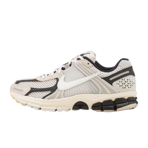 Nike Zoom Vomero 5 Supersonic Light Bone Black