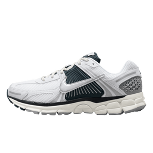 Nike Zoom Vomero 5 White Armory Navy