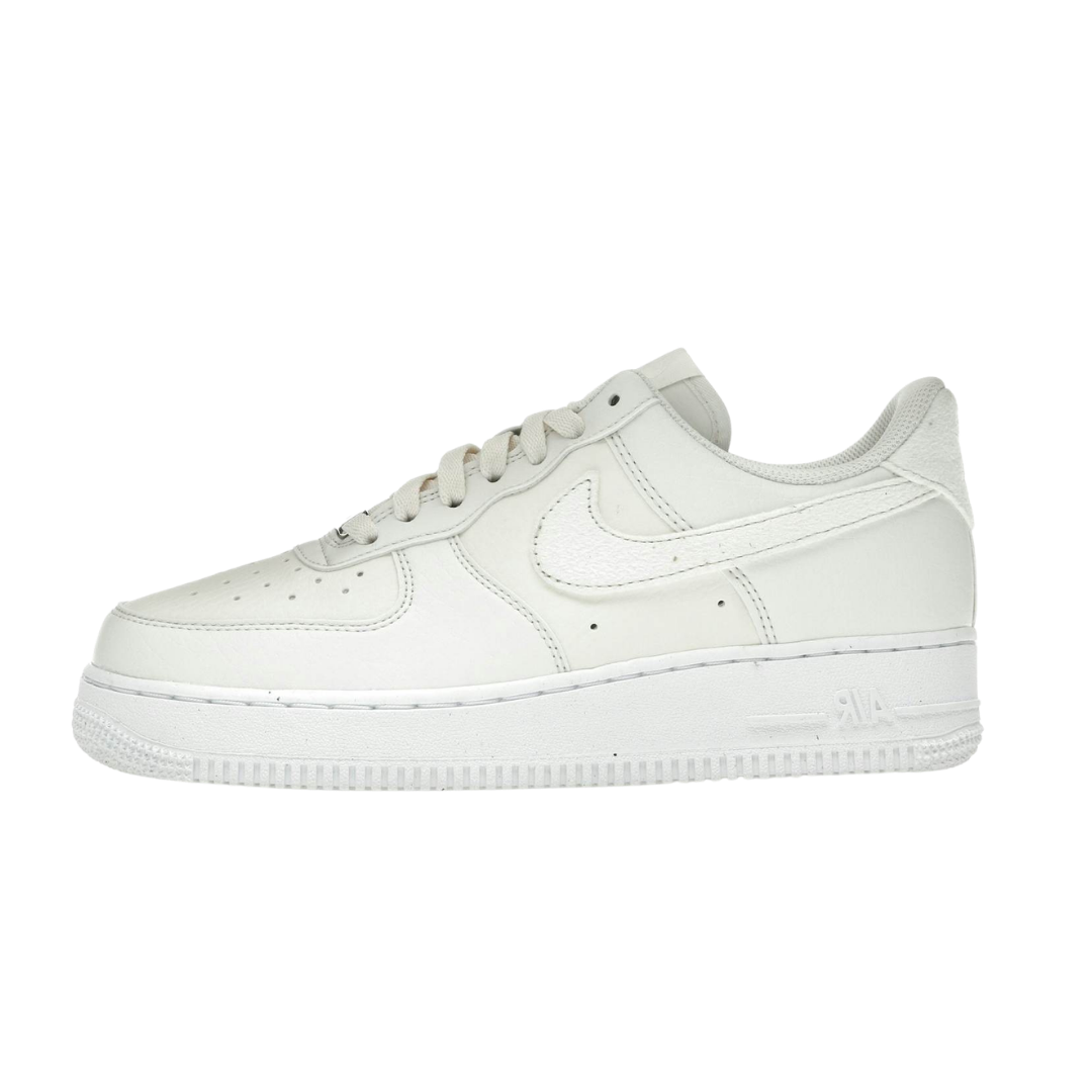 Nike Air Force 1 Low '07 Next Nature Phantom Sail