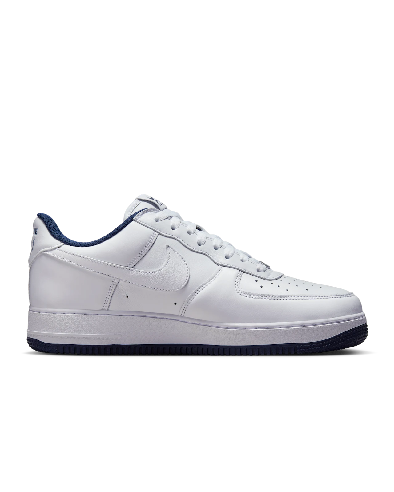 Nike Air Force 1 Low
Lil Yachty Concrete Boys It's Us