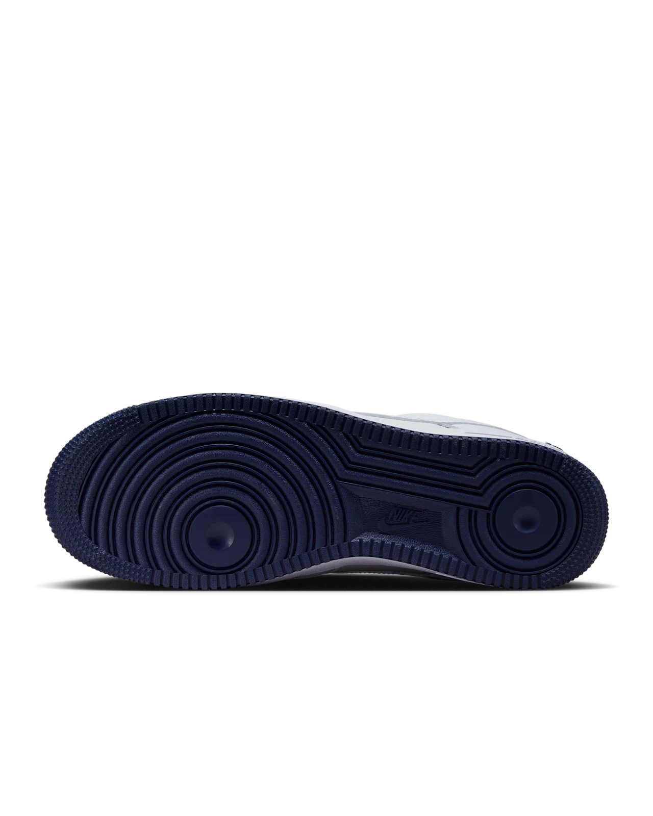 Nike Air Force 1 Low
Lil Yachty Concrete Boys It's Us