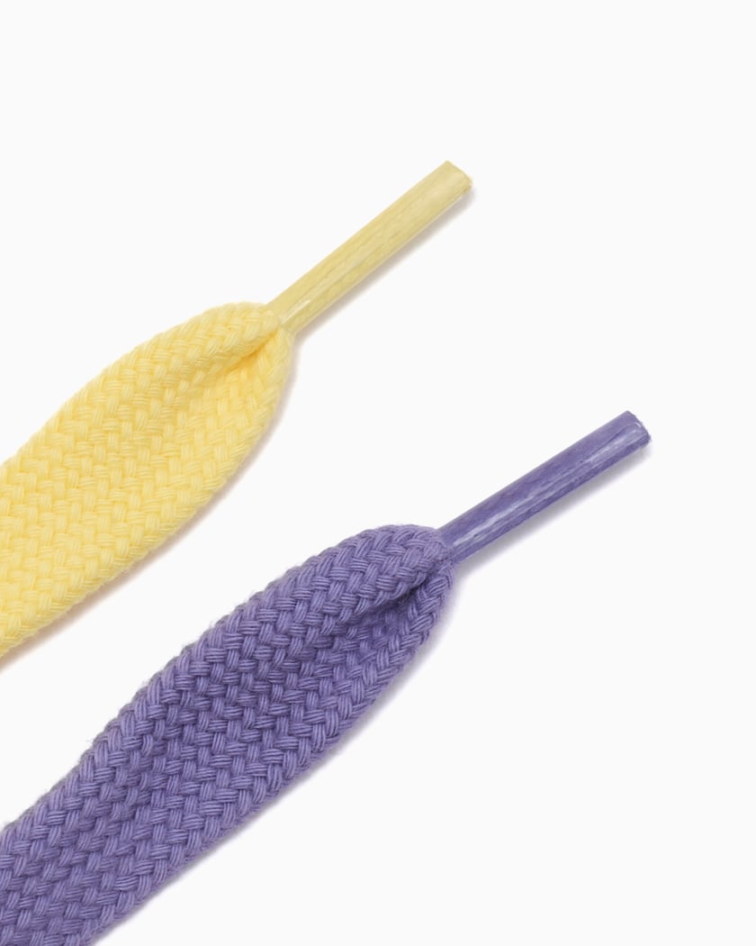 Nike Air Force 1 Low Protro Kobe Bryant Mamba Mentality