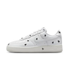Nike Air Force 1 Low Retro Houseflies