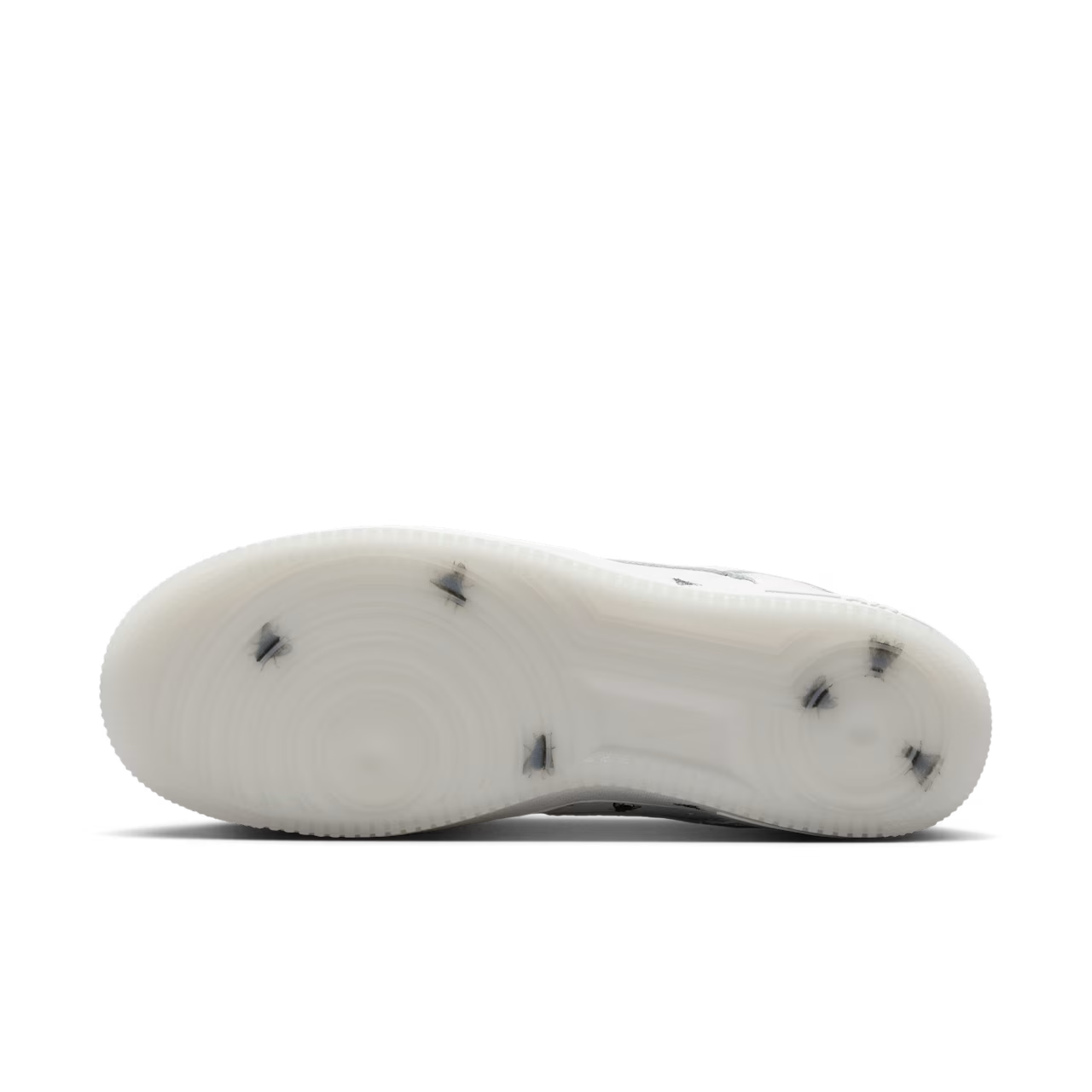 Nike Air Force 1 Low Retro
Houseflies