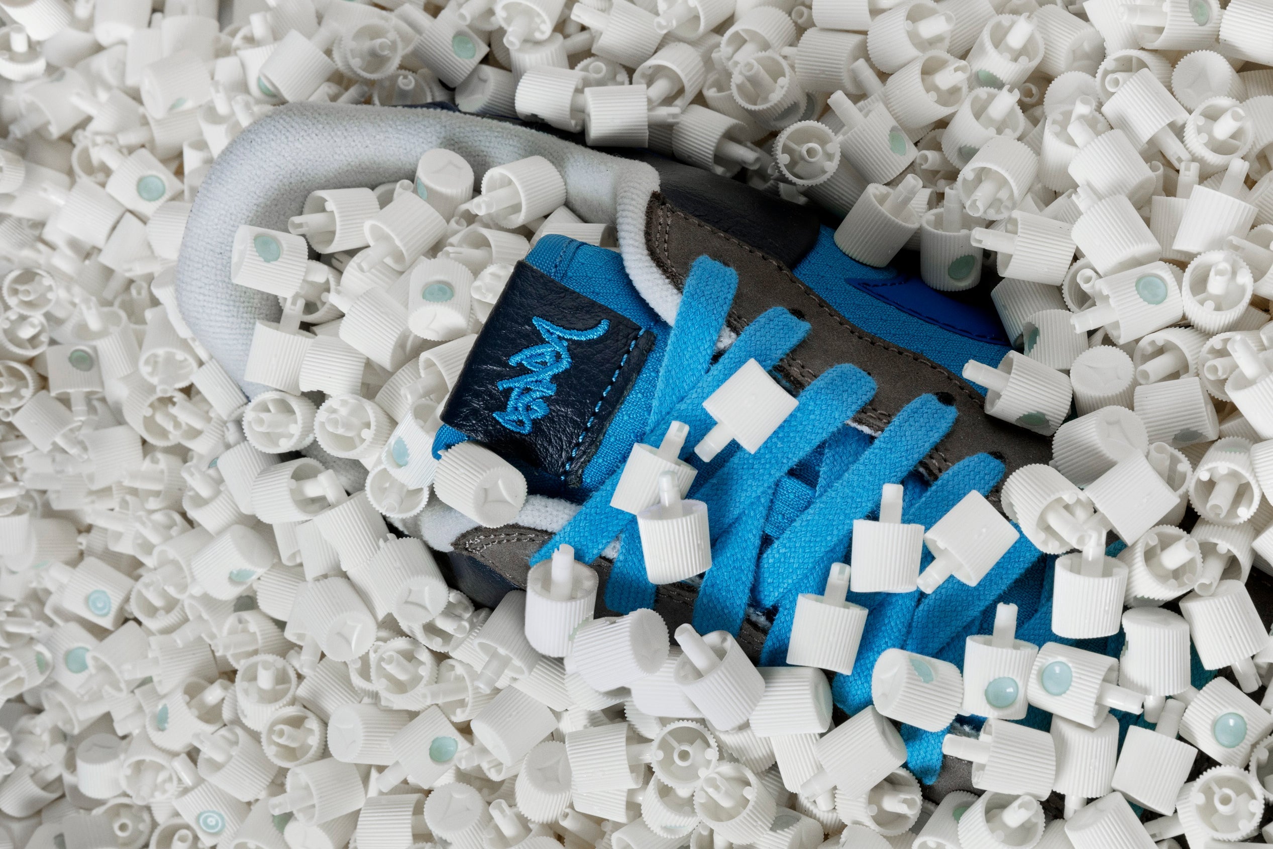 Nike Air Force 1 Low SP Stash (2024)