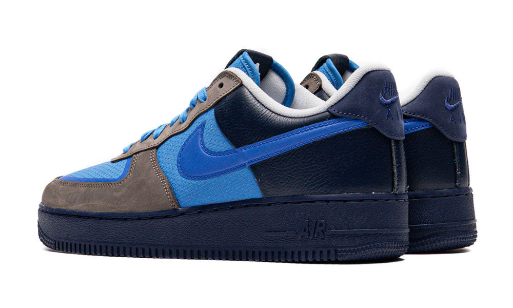 Nike Air Force 1 Low SP Stash (2024)