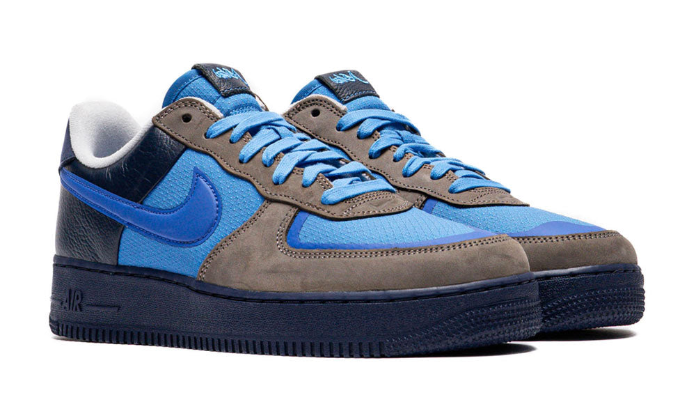 Nike Air Force 1 Low SP Stash (2024)