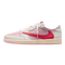 Nike x Travis Scott Air Jordan 1 Low