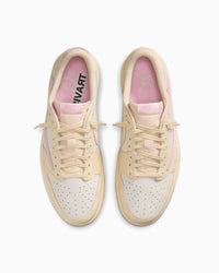 Nike Air Jordan 1 Retro Low OG SP Travis Scott Shy Pink