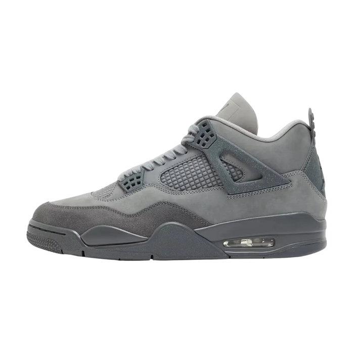 Nike Air Jordan 4 Retro SE Wet Cement Paris Olympics