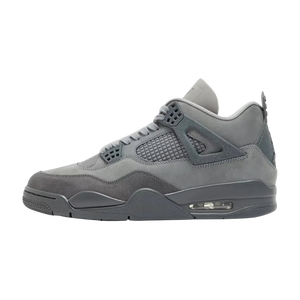 Nike Air Jordan 4 Retro SE Wet Cement Paris Olympics