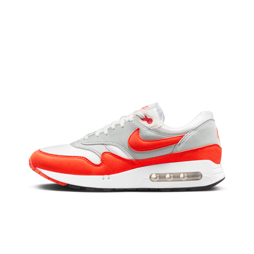 Nike Air Max 1 '86 OG Cosmic Clay