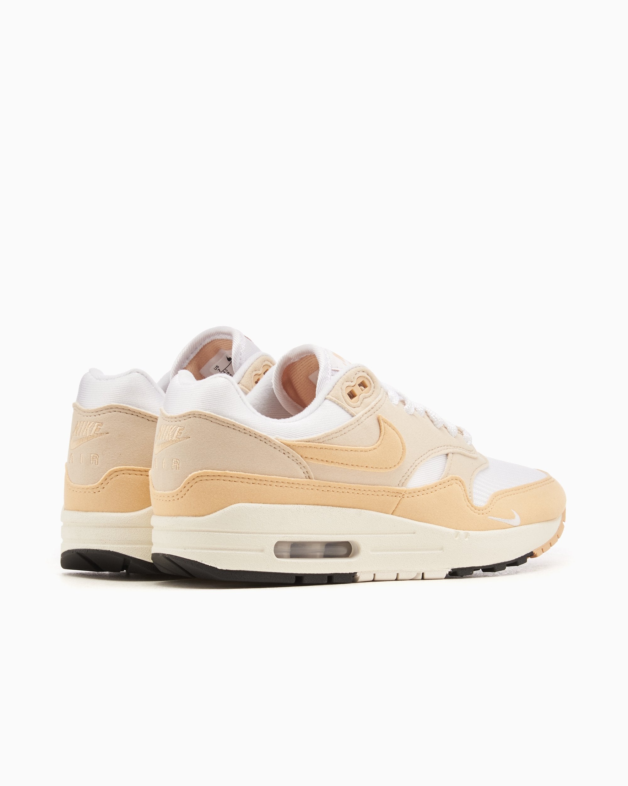 Nike Air Max 1 '87 Light Orewood Brown