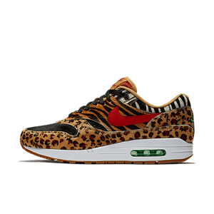 Nike Air Max 1 Atmos Animal Pack 2.0