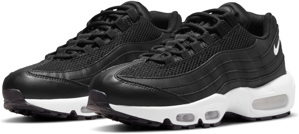 Nike Air Max 95 Next Nature Black