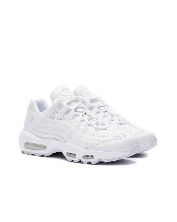 Nike Air Max 95 Next Nature White