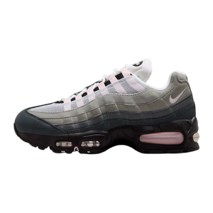 Nike Air Max 95 OG Big Bubble Pink Foam
