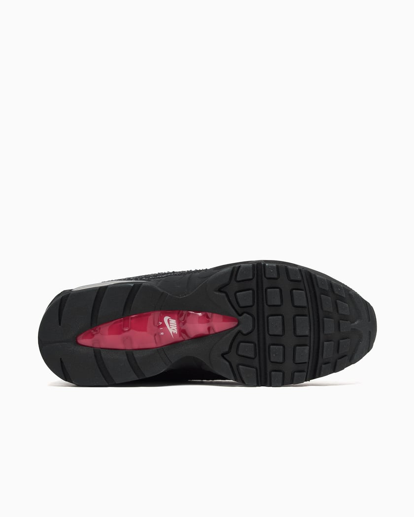 Nike Air Max 95 OG Levi's Black