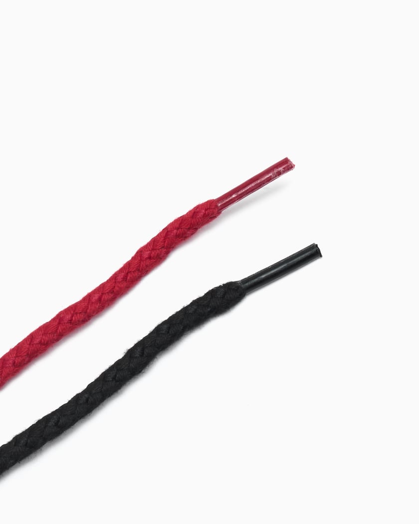 Nike Air Max 95 OG Levi's Black