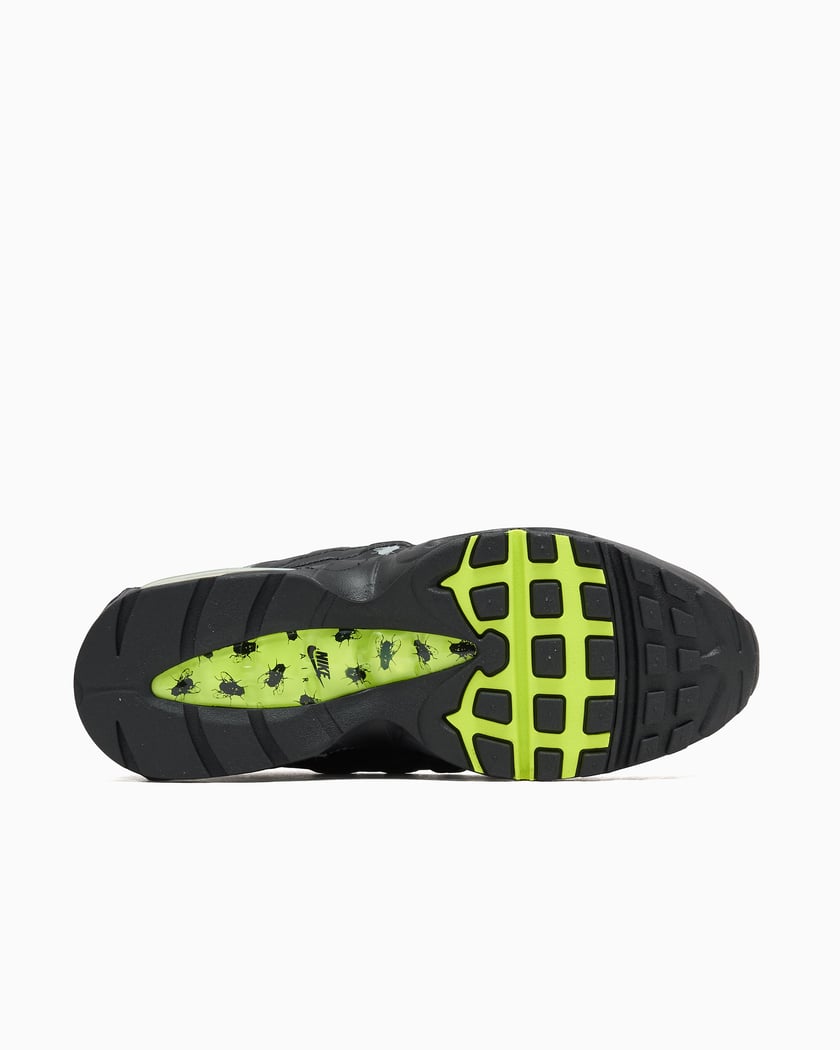 Nike Air Max 95 Premium Houseflies