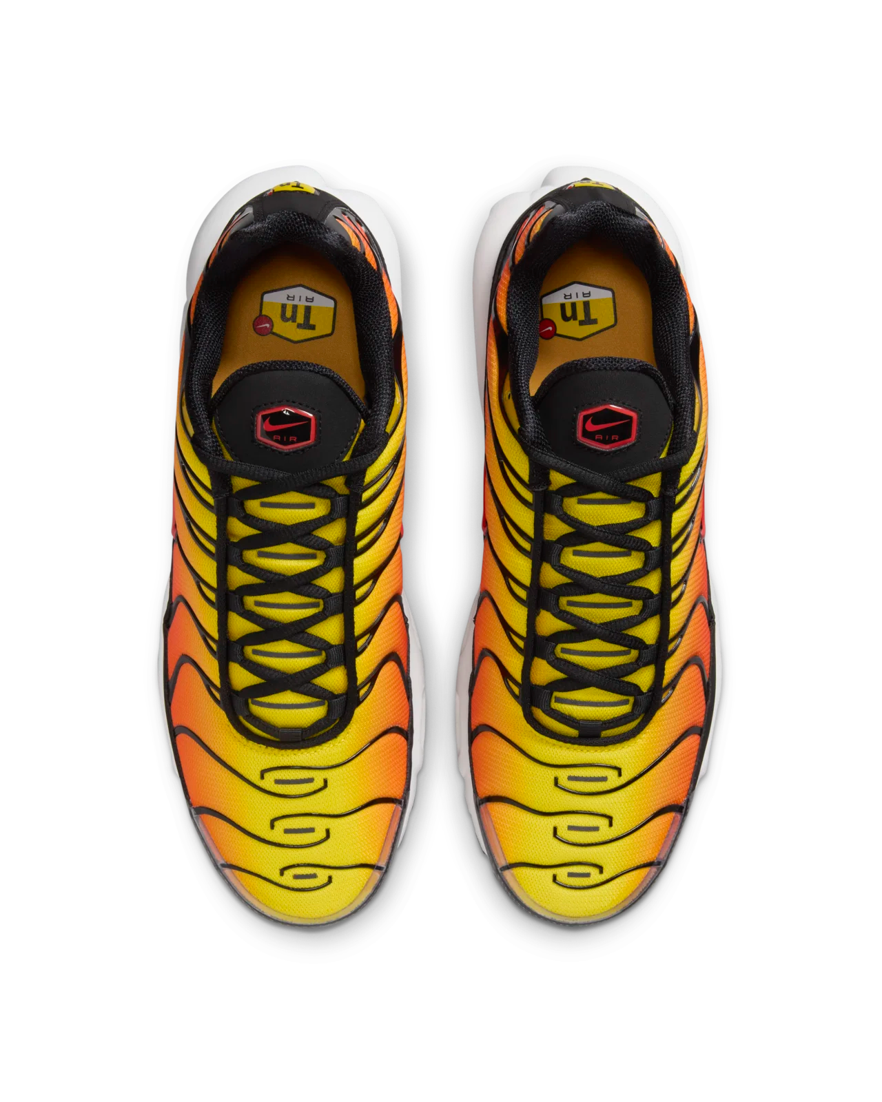 Nike Air Max Plus Sunset (2024)