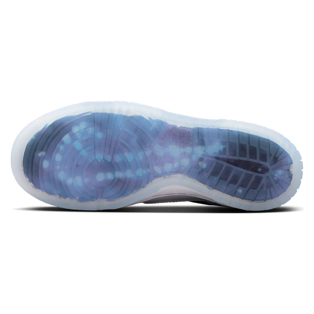 Nike Dunk Low
LEGO Galaxy (GS)