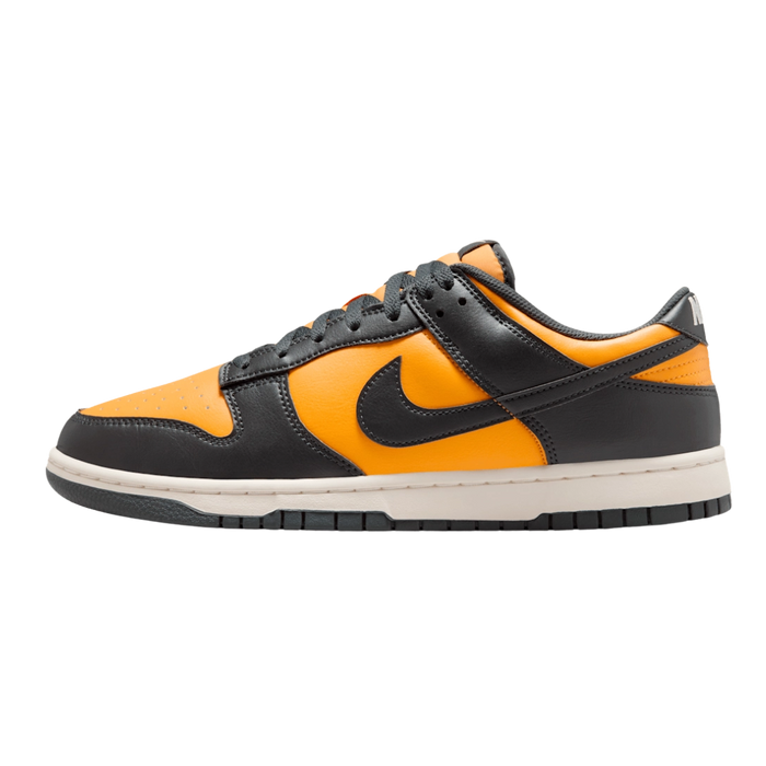 Nike Dunk Low Retro 'Sundial'