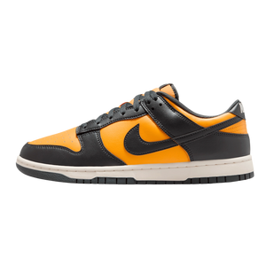 Nike Dunk Low Retro 'Sundial'