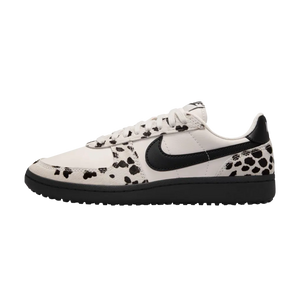 Nike Field General '82 Cow Print Phantom WMNS