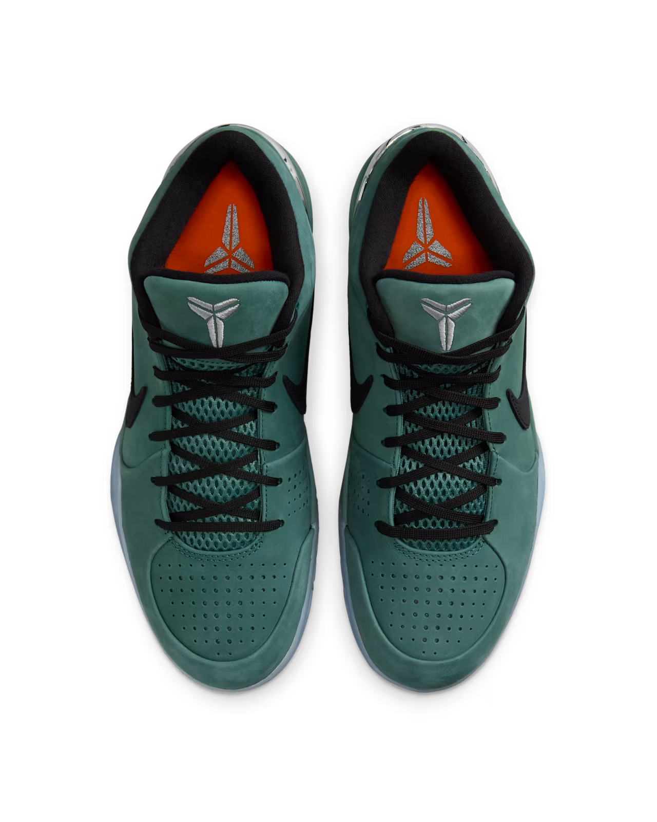 Nike Kobe 4 Protro Girl Dad