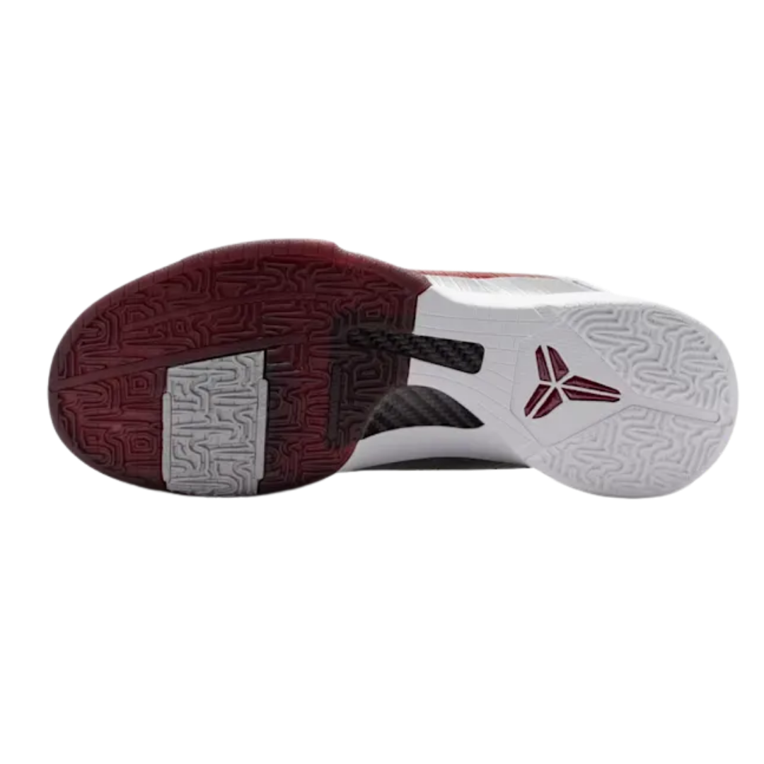 Nike Kobe 5 Protro
Lower Merion Aces Away (2026)