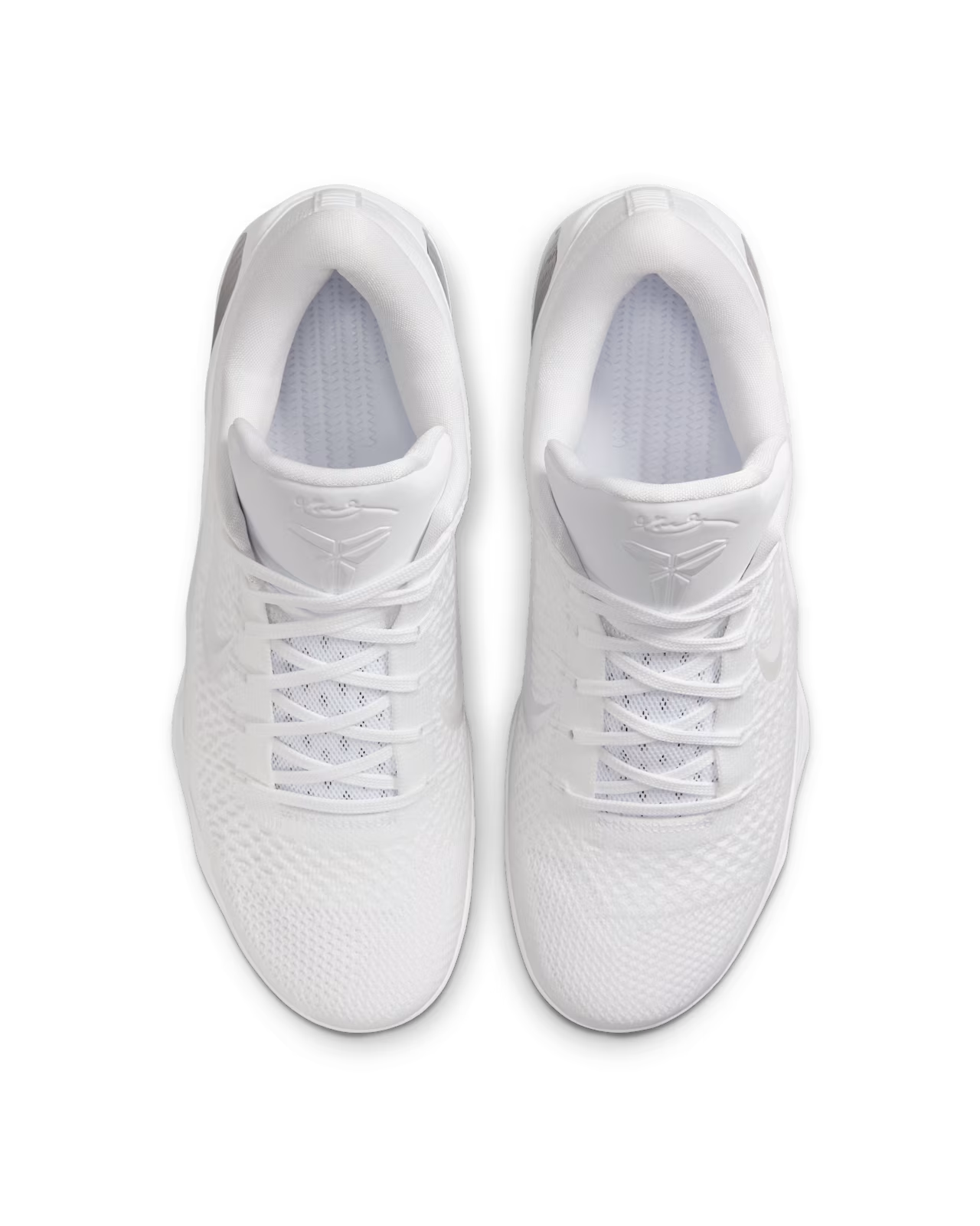 Nike Kobe 9 Elite Low Protro Halo