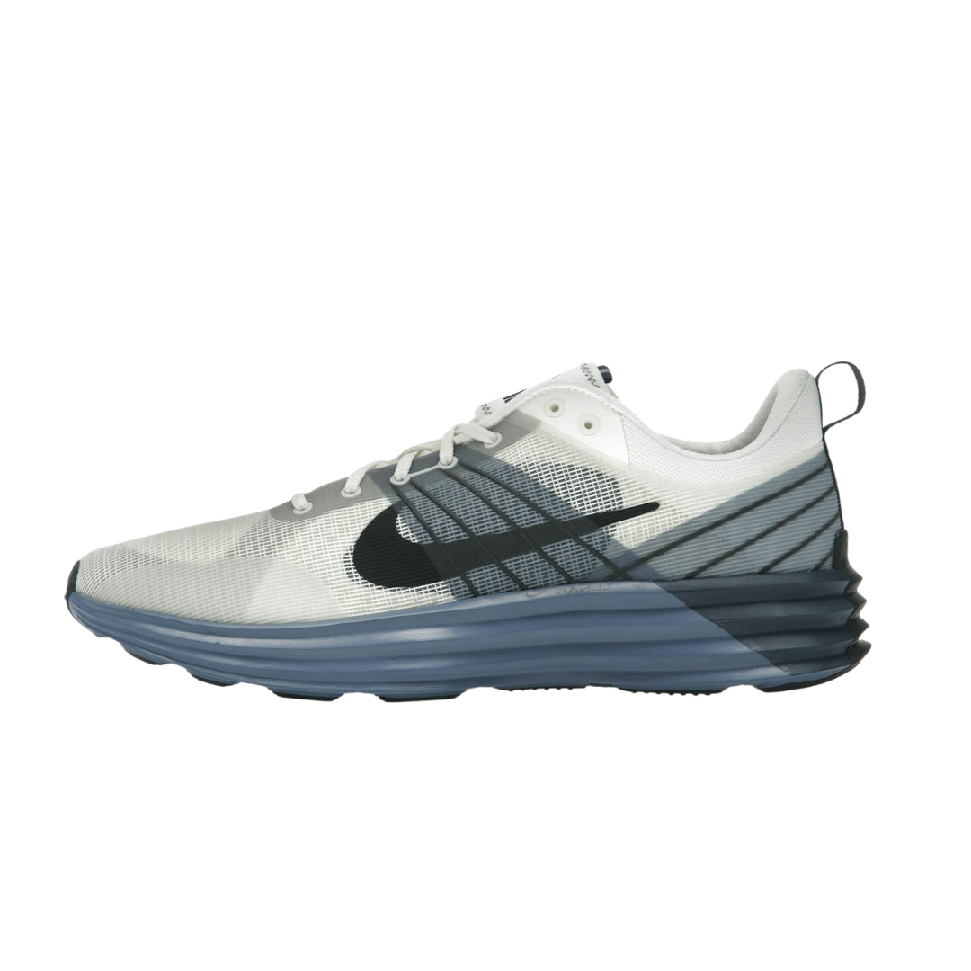 Nike Lunar Roam Sail Diffused Blue College Navy Black