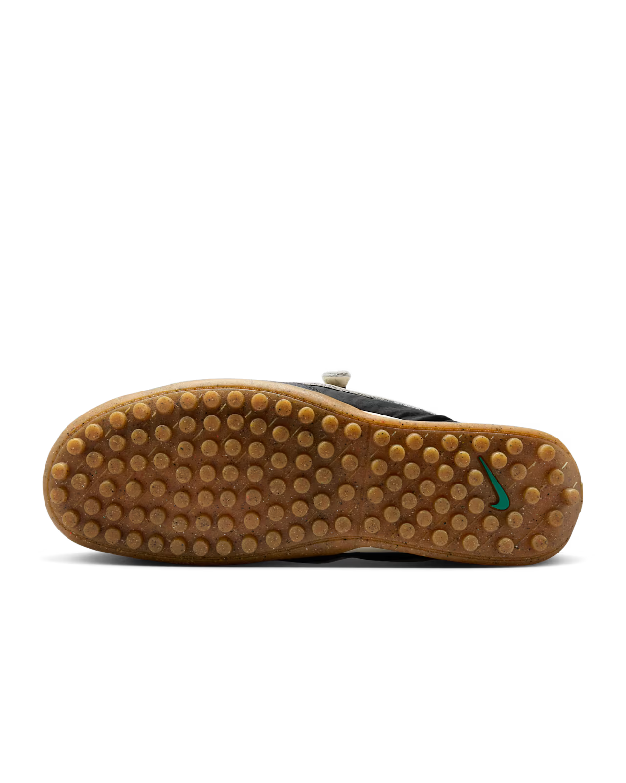 Nike Moon Shoe SP Jacquemus Off Noir