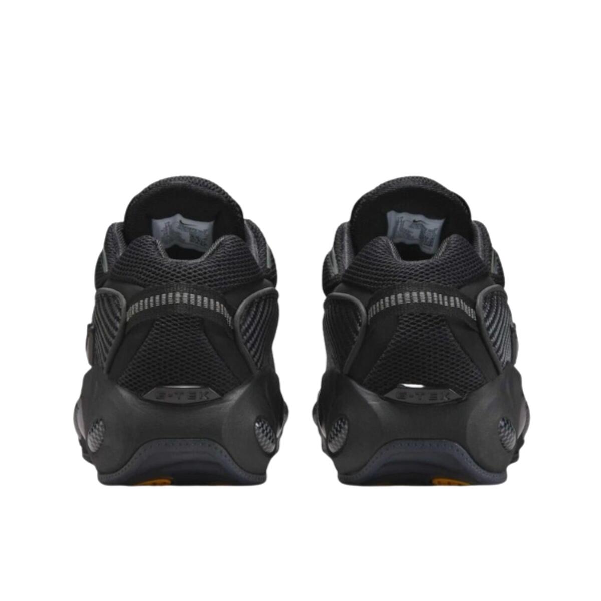 Nike NOCTA Glide Drake Black Iron Grey