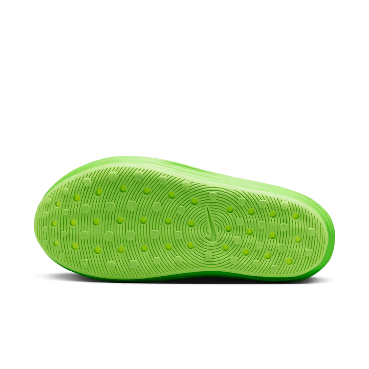 Nike ReactX Rejuven8 Green Strike