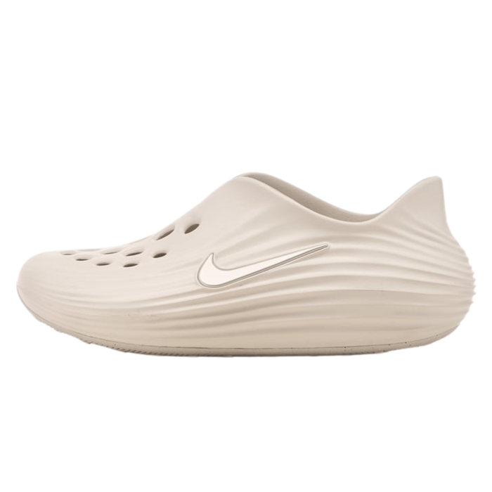 Nike ReactX Rejuven8 Muslin