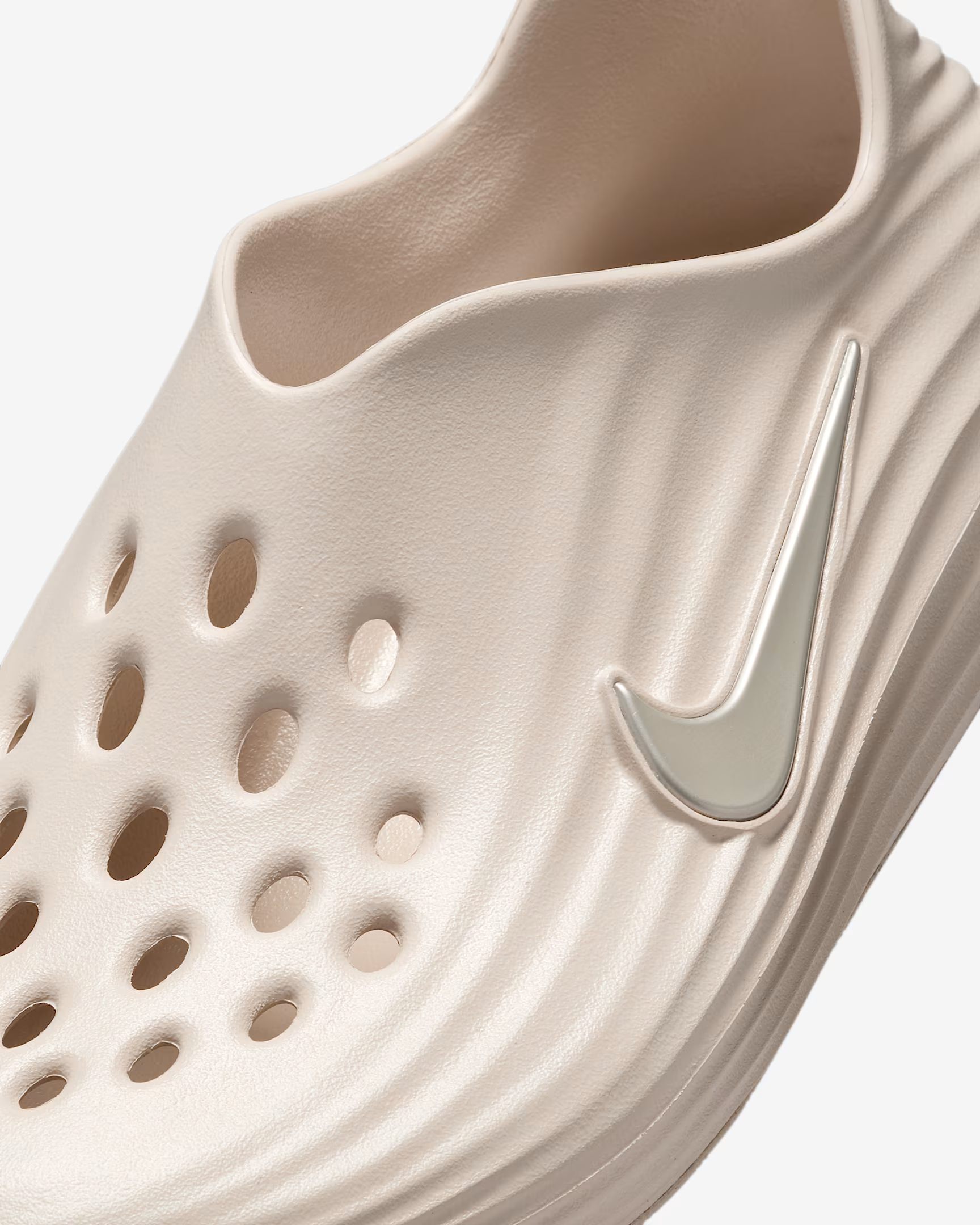 Nike ReactX Rejuven8 Muslin