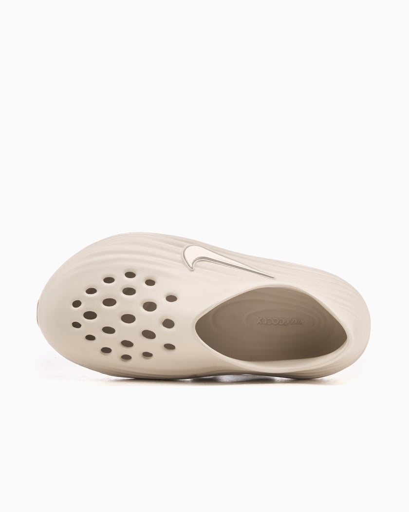 Nike ReactX Rejuven8 Muslin