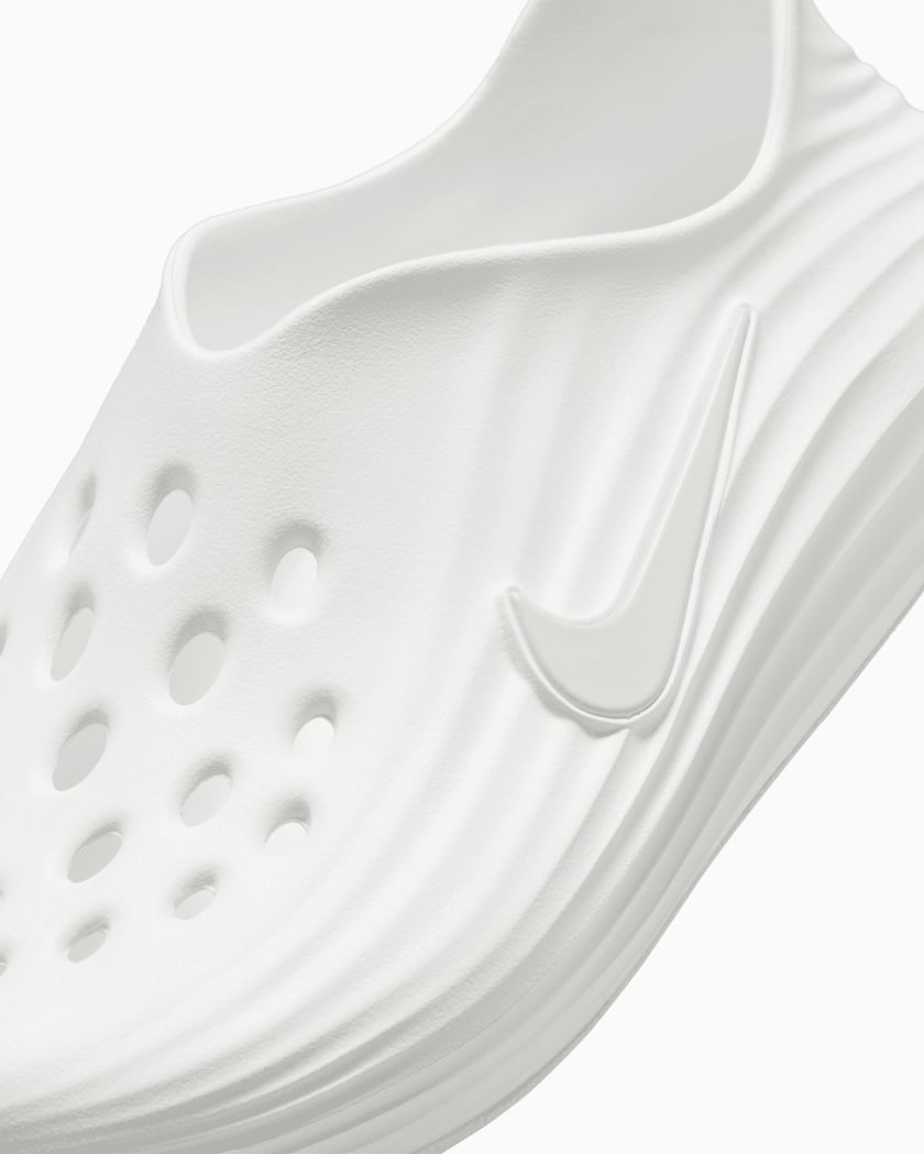 Nike ReactX Rejuven8 Sail